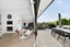 53 Freshfields Road, Waimauku, Waimauku - Carousel 13