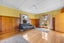 13 Effingham Street, North New Brighton, Christchurch - Carousel 9