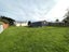103 Baker Street, Stirling - Carousel 21