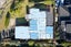 8 Driftwood Drive, Red Beach, Red Beach - Carousel 4