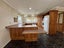 31 Battys Road, Yelverton, Blenheim - Carousel 3