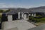 7 Phoenix Place, Cromwell, Cromwell - Carousel 1