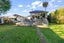 128 Abbot Street, Waverley, Invercargill - Carousel 22