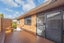 3B Nelson Street, Papakura, Papakura - Carousel 4
