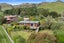 1B Puari Road, Port Levy, Diamond Harbour - Carousel 13