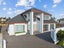 829 Chapel Road, Shamrock Park, Auckland - Carousel 31