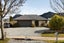 34 Ash Avenue, Albert Town, Wanaka - Carousel 2