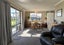 263 Rutherglen Road, Rutherglen, Greymouth - Carousel 11