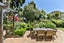 553 South Titirangi Road, Titirangi, Auckland - Carousel 32