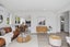 120 Avondale Road, Avondale, Auckland City, Auckland - Carousel 5