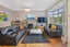 5 Jackson Street, Island Bay, Wellington - Carousel 5