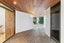 9 The Knoll, Greenhithe, Auckland - Carousel 25