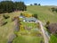 300A Masterton Stronvar Road, Te Ore Ore, Masterton - Carousel 28