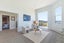 8 Bruce Avenue, Brooklyn, Wellington - Carousel 3