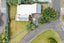 18 Langwell Place, Papakowhai, Porirua - Carousel 18