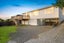 10 Hueglow Rise, West Harbour, Auckland - Carousel 18