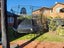 135 Memorial Avenue, Burnside, Christchurch - Carousel 19