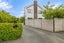 83 Norwood Street, Sydenham, Christchurch - Carousel 14