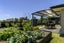 3 Beggs Lane, Pyes Pa, Tauranga - Carousel 4