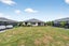 27 Craigmillar Street, Solway, Masterton - Carousel 30