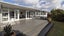 39 Compton Street, Woolston, Christchurch - Carousel 1