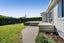 342 Lincoln Road, Everett Park, Inglewood - Carousel 4