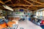 651 Centre Road, Momona - Carousel 31
