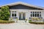 102B Maxwell Road, Blenheim, Blenheim - Carousel 1