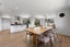 22 Pohutukawa Parade, Riverhead, Riverhead - Carousel 8