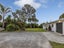 189 Tararua Road, Levin, Levin - Carousel 25
