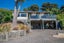 842 Wainui Main Road, Wainui - Carousel 31