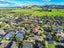 9 Amery Place, Papamoa Beach, Papamoa - Carousel 22