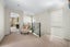 218 Murphys Road, Flat Bush, Auckland - Carousel 13