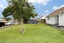 15 Paul Crescent, Fairfield, Hamilton - Carousel 5