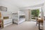 2 Esther Place, Red Beach, Red Beach - Carousel 21