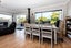 21 Anna Watson Road, Half Moon Bay, Auckland - Carousel 4