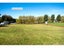 162 Mountain View Road, Gleniti, Timaru - Carousel 1
