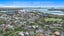 33 Manawa Road, Remuera, Auckland City, Auckland - Carousel 23