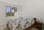 90 Kilkenny Place, Wakefield - Carousel 30