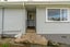 3 Johnston Road, Kawakawa, Kawakawa - Carousel 17