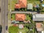 6 Lorne Street, Morrinsville, Morrinsville - Carousel 11