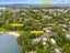 632 Blockhouse Bay Road, Blockhouse Bay, Auckland - Carousel 30