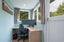 32 Paremata Street, Atawhai, Nelson - Carousel 17
