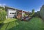17 Waipuna Road, Mount Wellington, Auckland - Carousel 18