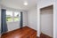 39 Clausen Street, Takaro, Palmerston North - Carousel 11