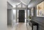 7 Maurice Stanton Place, Shirley, Christchurch - Carousel 2