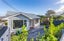 103 Totara Road, Miramar, Wellington - Carousel 18