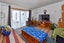18 Mcleod Road, Weymouth, Auckland - Carousel 4