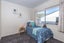 133D Rata Street, Naenae, Lower Hutt - Carousel 12