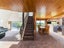532 State Highway 2, Te Puna, Tauranga - Carousel 9